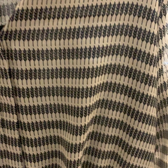 Mango skater dress - Picture 5 of 5